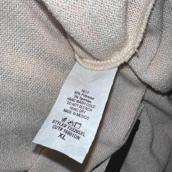 Pull Over - Picture 3 of 3